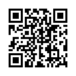 RNF14BTD60R4 QRCode