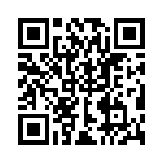 RNF14BTD61K9 QRCode