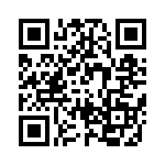 RNF14BTD64K9 QRCode