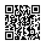 RNF14BTD6K26 QRCode