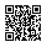 RNF14BTD6K81 QRCode