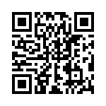 RNF14BTD741R QRCode