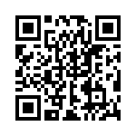 RNF14BTD76K8 QRCode