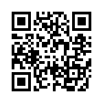 RNF14BTD7K50 QRCode