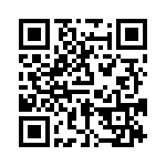 RNF14BTE124R QRCode