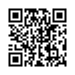 RNF14BTE198K QRCode