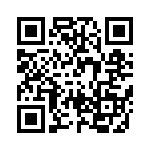 RNF14BTE1K00 QRCode