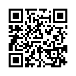 RNF14BTE1K01 QRCode