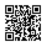 RNF14BTE1K10 QRCode