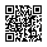 RNF14BTE1K14 QRCode