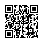 RNF14BTE1K21 QRCode