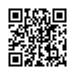 RNF14BTE1K62 QRCode