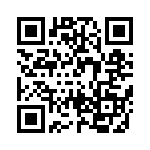 RNF14BTE1K96 QRCode