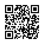 RNF14BTE200R QRCode