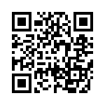 RNF14BTE205K QRCode