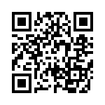 RNF14BTE21K0 QRCode