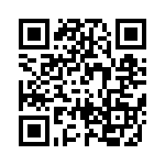 RNF14BTE221R QRCode