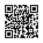 RNF14BTE243K QRCode