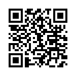 RNF14BTE287R QRCode