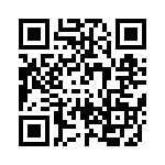 RNF14BTE2K15 QRCode