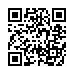 RNF14BTE2K26 QRCode