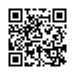 RNF14BTE30R1 QRCode