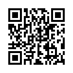 RNF14BTE33K2 QRCode