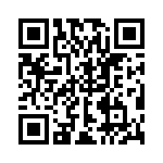 RNF14BTE3K16 QRCode