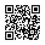 RNF14BTE3K48 QRCode