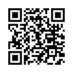 RNF14BTE3K92 QRCode