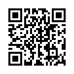 RNF14BTE402K QRCode