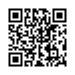 RNF14BTE432R QRCode