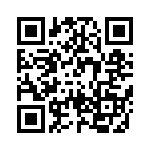 RNF14BTE44K2 QRCode