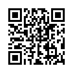 RNF14BTE453K QRCode