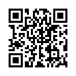 RNF14BTE4K70 QRCode