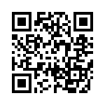 RNF14BTE5K42 QRCode