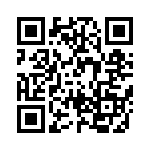 RNF14BTE5K62 QRCode