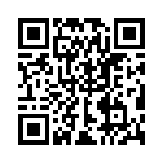 RNF14BTE649R QRCode