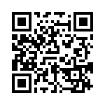 RNF14BTE76K8 QRCode