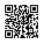 RNF14BTE7K77 QRCode