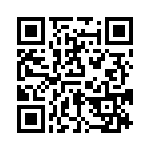 RNF14BTE8K00 QRCode