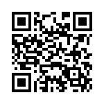 RNF14BTE8K45 QRCode