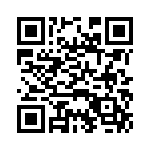 RNF14BTE8K66 QRCode