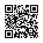 RNF14BTE9R09 QRCode