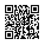 RNF14BTT33K2 QRCode