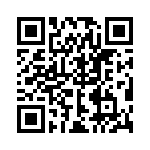 RNF14CAC46K4 QRCode