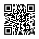 RNF14CAC4K59 QRCode