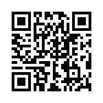 RNF14CAC642R QRCode