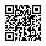 RNF14CAC80K6 QRCode