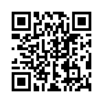 RNF14CTC12K4 QRCode